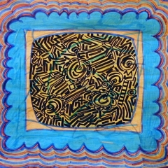 89-168