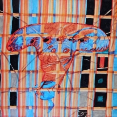 89-179