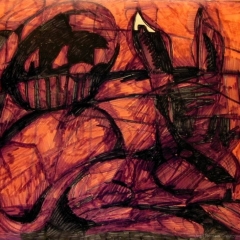 89-186