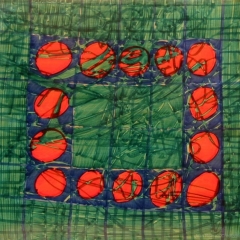 89-192