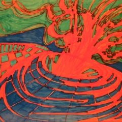 89-194