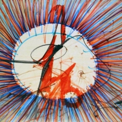 89-217