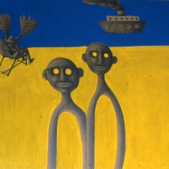 89-244