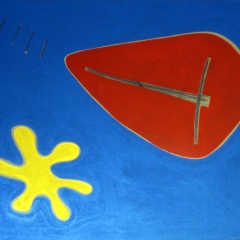 89-249
