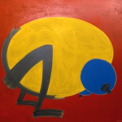 89-257-kamasutra