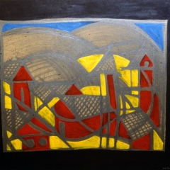 89-258-alsasheim
