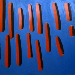 89-259