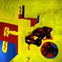 89-260