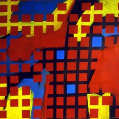 89-263