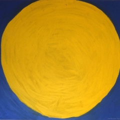 89-264-soleil