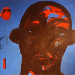 89-265