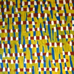 89-280