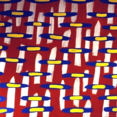 89-281