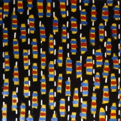 89-282