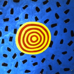 89-283-orangina