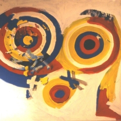 89-287-targets