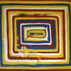 89-288