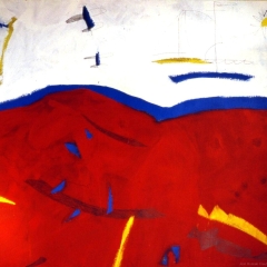 89-290-boats-and-planes