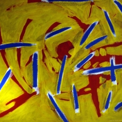 89-291