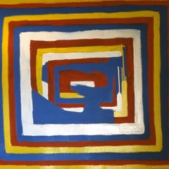89-292