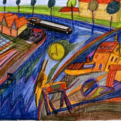 89-323-port-de-colmar-japon