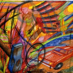 89-324-drive-my-car