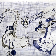 89-329