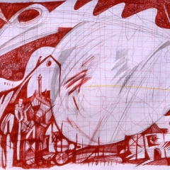 89-331
