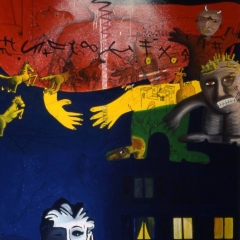 89-362-drogue-city-night