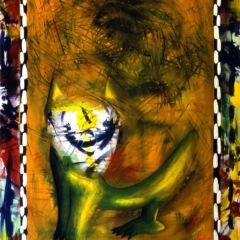 89-364-le-chat