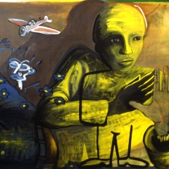 90-001-la-mano-negra