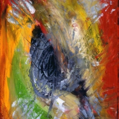 90-008