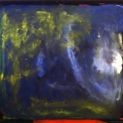 90-011-orage