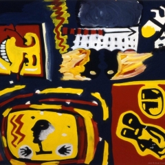 90-016