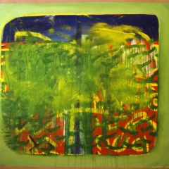 90-023