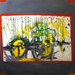 90-024