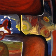 90-030