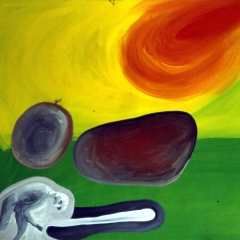 90-034