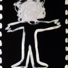 90-042-petit-ecolier