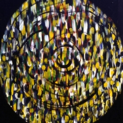 91-001