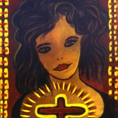 91-003-isabelle