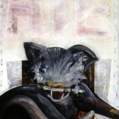 91-005-chat-102X135