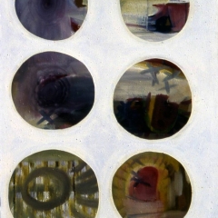 91-006