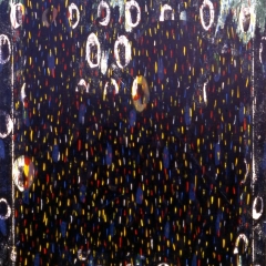 91-008-ames