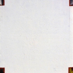 91-011