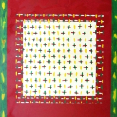 92-002-Detruit