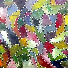 92-003-Detruit