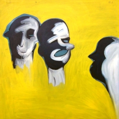 92-006-90X92