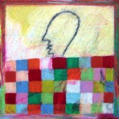 92-009-Detruit