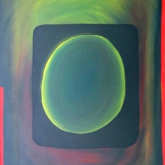 92-011-Detruit